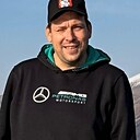 Александр, 36 лет