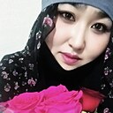 Воле Аллаха, 30 лет