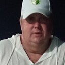 Михаил, 61 год