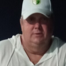 Фотография мужчины Михаил, 61 год из г. Сафоново