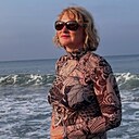 Елена, 49 лет