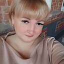 Аааааааа, 41 год