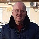 Виктор, 50 лет