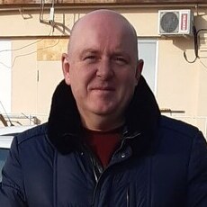 Фотография мужчины Виктор, 50 лет из г. Пятигорск