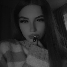 Фотография девушки Mammy, 21 год из г. Малоярославец