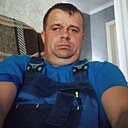 Алексей, 42 года