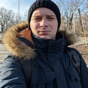 Skvirtaslav, 32 года