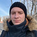 Skvirtaslav, 32 года