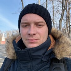 Фотография мужчины Skvirtaslav, 32 года из г. Алчевск