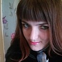 Катюша, 33 года