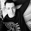 Павел, 29 лет