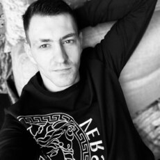 Фотография мужчины Павел, 29 лет из г. Москва