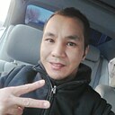 Асхат, 35 лет