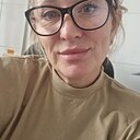 Ирина, 52 года