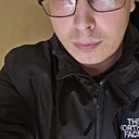 Дмитрий, 25 лет