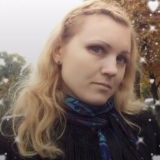 Фотография девушки Телка, 37 лет из г. Киев