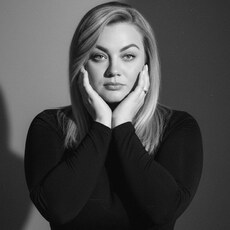 Фотография девушки Алёна, 41 год из г. Нижний Новгород