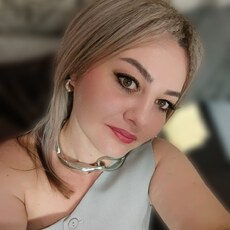 Фотография девушки Лара, 39 лет из г. Ессентуки