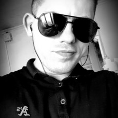 Фотография мужчины Пётр, 29 лет из г. Москва