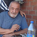Михаил, 66 лет