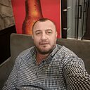 Рамазан, 45 лет