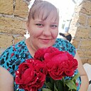 Катерина, 34 года