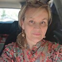 Елена, 59 лет