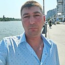 Алекс, 45 лет