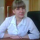 Елена, 38 лет