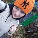 Сергеевна, 38 лет