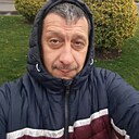 Коллега, 50 лет