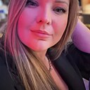 Елена, 39 лет