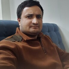 Фотография мужчины Одинокий Волк, 64 года из г. Братск