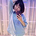 Иляна, 35 лет