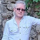 Александр, 55 лет