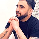 Руслан, 36 лет