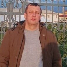 Фотография мужчины Сергей, 42 года из г. Ивацевичи