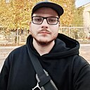 Максим, 25 лет