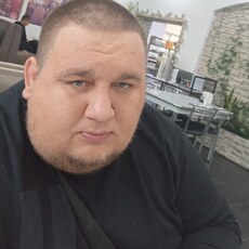 Фотография мужчины Андрей, 32 года из г. Костанай