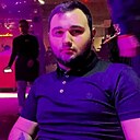 Марсель, 30 лет