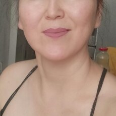 Фотография девушки Luna, 39 лет из г. Караганда