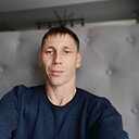 Виталий, 39 лет