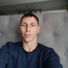 Фотография мужчины Виталий, 39 лет из г. Мариуполь