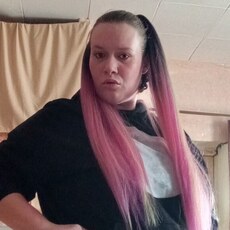 Фотография девушки Даша, 29 лет из г. Киев