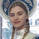 Евгения, 37 лет