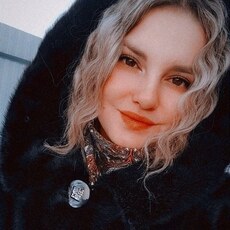 Фотография девушки Елена, 35 лет из г. Чита