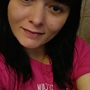 Кареглазка, 48 лет