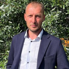 Фотография мужчины Aleksej, 41 год из г. Томск