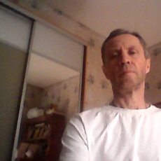 Фотография мужчины Юрий, 59 лет из г. Пермь