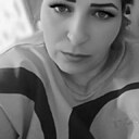 Ольга, 36 лет